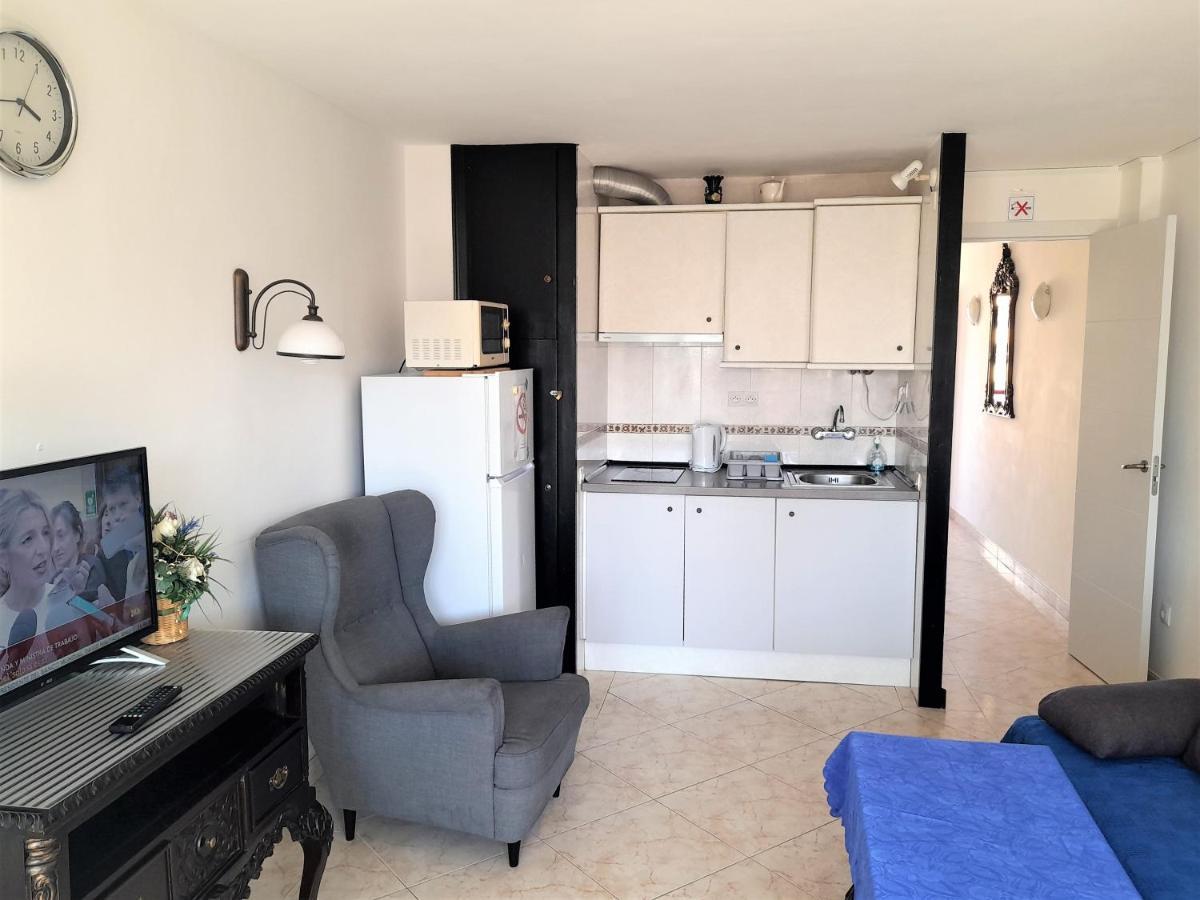 Apartment Sea View In Rincon De Loix- Free Parking, Pool, Wi-Fi, New Air Conditioning Benidorm Exterior foto